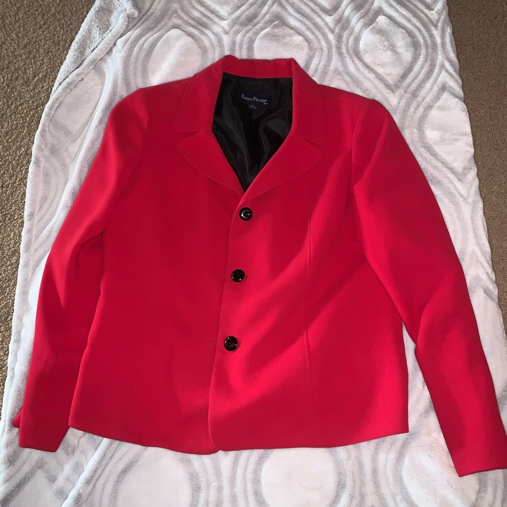 Blazer